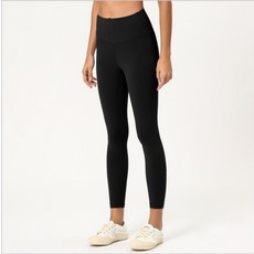 lululemon 룰루레몬 여성 요가 스포츠 피트니스 바지