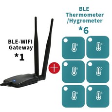 마끼다아이스박스