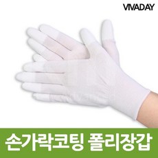 8a51fb9fe68b635a6b55d313b6a399a95e27593e7221d065d68cd742ef4a.jpg