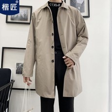 dd977f63532ae281d8ef672305198d987f10beb565a329b50ad49c98d458.jpg