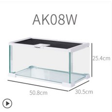 크레스티드게코렉사