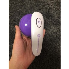 flyco보풀제거기