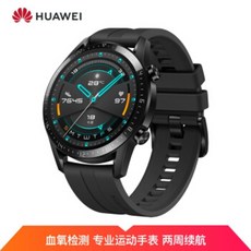 aa232690f38455a3654f57c9255091522dcd604f4a45e251d3a914d1cab9.jpg