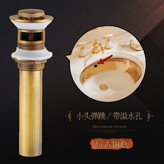 //상품명