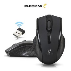 0e21ca86daf9e8b6483539ee2499195f7c7f3e12f3cef8b632db2ca78bd0.jpg