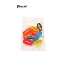749f1c9eabb78f1617997a33d3d6a6a931ffae4a05ba61b8e99b90ebb629.jpg