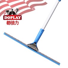 압축목화솜