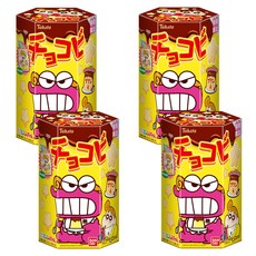 6dadcc7979779091dedb7ad7961c52f53c14752d436a3e5d132b071aa0f0.jpg
