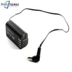 루믹스s5배터리