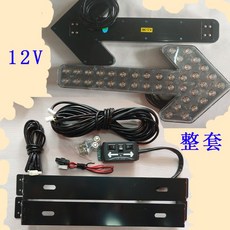 b083e1dc89080de6406e9dd849d9a514e2dbe55b08cecd31741427add053.jpg