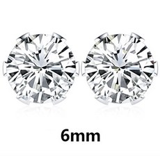 바디바이어스틱