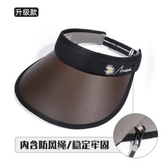 dbffb89d95e3fe69aa6da3523b0fa9d8dcfcac75ac14fd11b4e47637585d.jpg