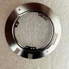 Fujifilm fujinon XF 10-24mm R OIS 렌즈 용 New Base 마운트 수리 부품