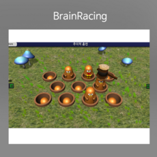 a86baaa5b3276132c47e8ce1f6d9cf5853baf1b610649dad913c752dad20.png