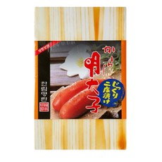 바이오마켓_한림명란 400g, 22개