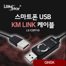 91aabb6729be8233c3eb5048047d593a6abee75d19711a9963a34068c5f2.png