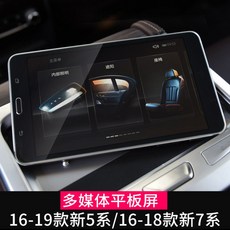 e05cb5a34ad294ca8cdde306b32a8330c4a8a848a2a4427e95664e26d742.jpg