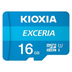 921ac0700a9b1eb256c2f3de8f5cf78060c9ee0e4068fdc0517497f46c40.jpg