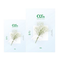 q60t후방스피커