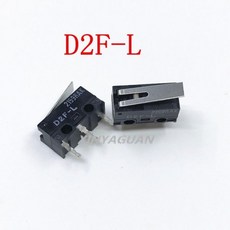b6e09d0b099d1cdae1e666f0e55cff1ebf3432defcd00d9cbc653f161b1a.jpg