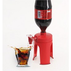 탄산음료디스펜서