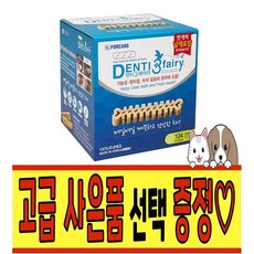 d5a42c8706e85e9dabd6a9e3fbeefb5edf9d9b903139b0ae5eae79c51ecc.jpg