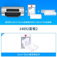 acf2368293d80c6222cb8ebd33eeafac197df4583d46315224d1bfe0577e.jpg