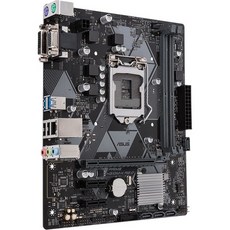 h310m-k