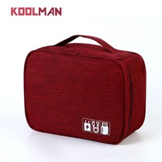 여행가방케이블