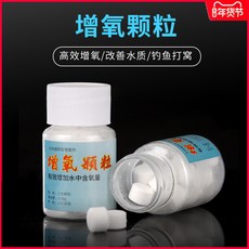 5f2996729e4739ad8c7e8a185240d67037e3e1eb540afc779abb6b60248d.jpg