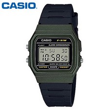 89a04de28f9135d6130b31feb04149a420046efe7ad2d67b2fc2ce7746cb.jpg