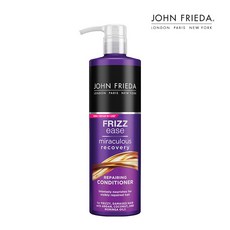 johnfrieda