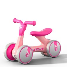 삼천리베베몽12인치