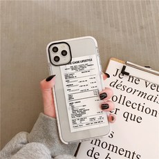 35f5010f79ff81f469d1bb19bcce24880ab3ebb687346d49e91dd5967747.jpg