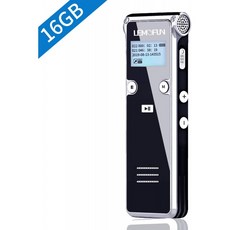 49d28b353e31edfe28076fe3fb8d196a3294070e263aa5d8d94e0075af2b.jpg