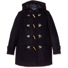 올리브데올리브코트