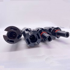 mc4a01a