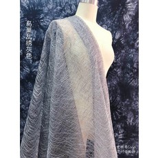 2c06a8ec0552e176dee7a1fc16a4a48f235ffa08a1fbe71f8b0377e036fb.jpg