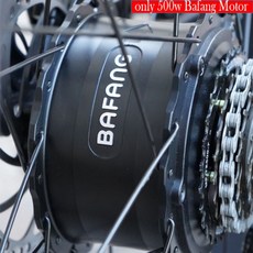 자이언트패스트로드