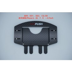 파나텍dd