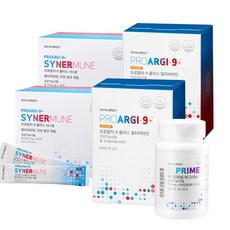 시너지비프라임