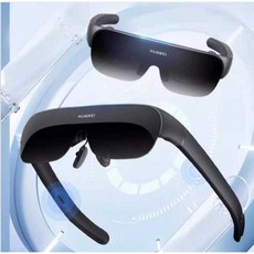 화웨이 VR 안경 vision Glass 3D 체감, 1개, VR 비전 글래스
