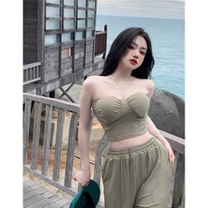 신축성복대