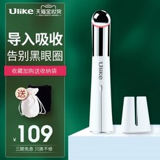 199d073a915ed15c9dabeabf7a4bfdcaa5cfe1f185ceb5d3f0a44b26de60.jpg