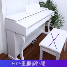 713627b6d0cb09b035c39e86908c960e8e1e1137a7c0c20c0580a5de18db.jpg