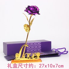 1da09c93dab00182ec3247502aed2daa5d05223d5085ca4191e8dd907361.jpg
