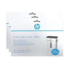 fe6e2acece4292273699cb1e21c99c41e03d8c3575838eba0034bd8caae2.jpg