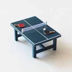 00a341134511099cccd86a65beaa07ee846a46b2326e5e603ba70fe469e0.jpg