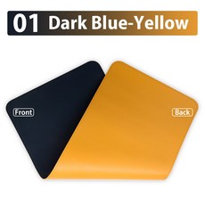 47790513eb80a86def74e0684663a9cfb05dc914fd12b387a31ed0c8ce4a.jpg