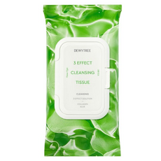 몽디에스클렌징티슈